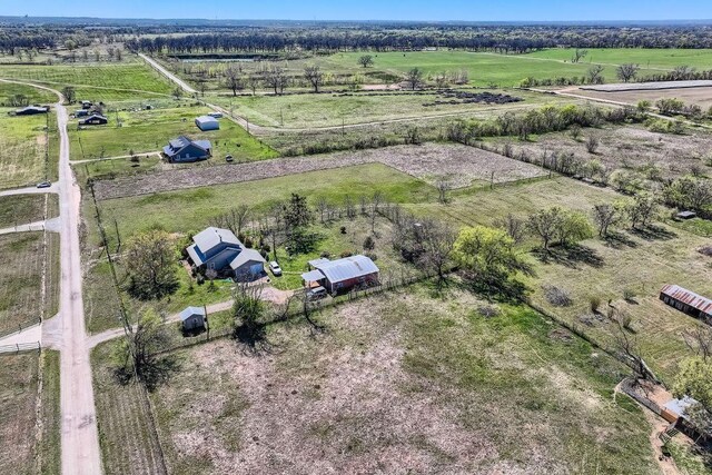 TBD Sandra Lane, Manor, TX 78653 - photo 8
