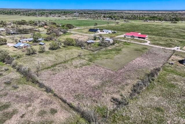 TBD Sandra Lane, Manor, TX 78653 - photo 9