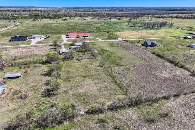 TBD Sandra Lane, Manor, TX 78653 - photo 10