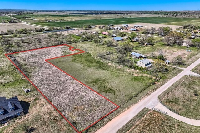 TBD Sandra Lane, Manor, TX 78653 - photo 1