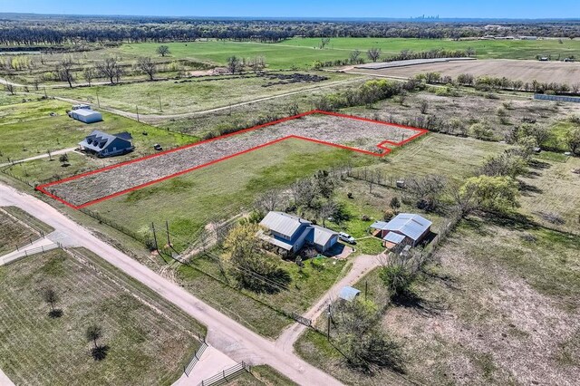 TBD Sandra Lane, Manor, TX 78653 - photo 13