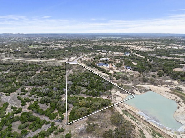 LOT39 Prancing Deer Ln, Johnson City, TX 78636
