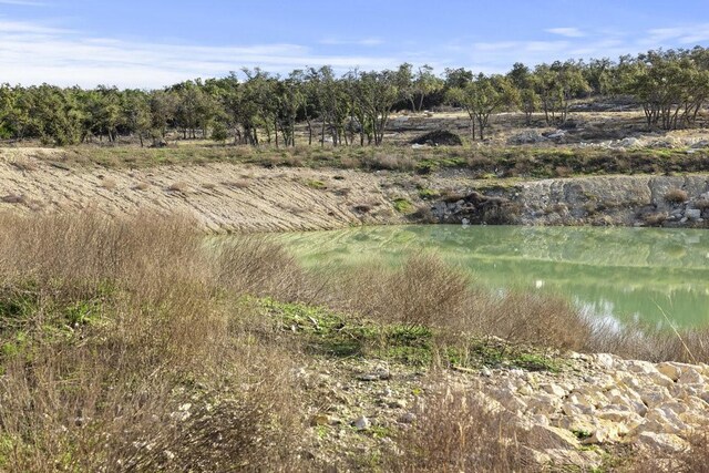 LOT39 Prancing Deer Ln, Johnson City, TX 78636
