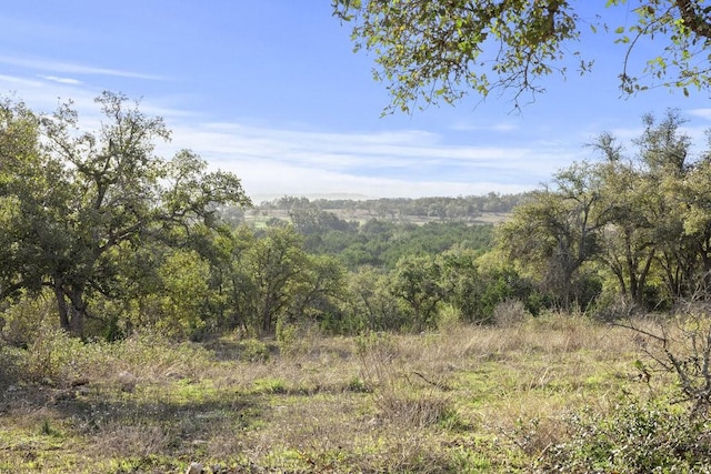 LOT39 Prancing Deer Ln, Johnson City, TX 78636