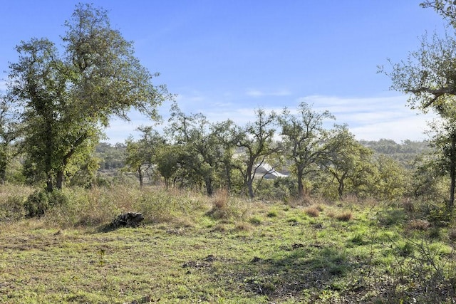 LOT39 Prancing Deer Ln, Johnson City, TX 78636