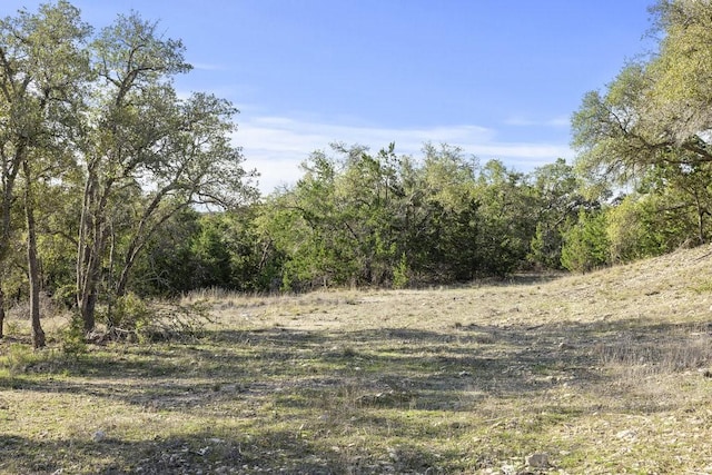 LOT39 Prancing Deer Ln, Johnson City, TX 78636