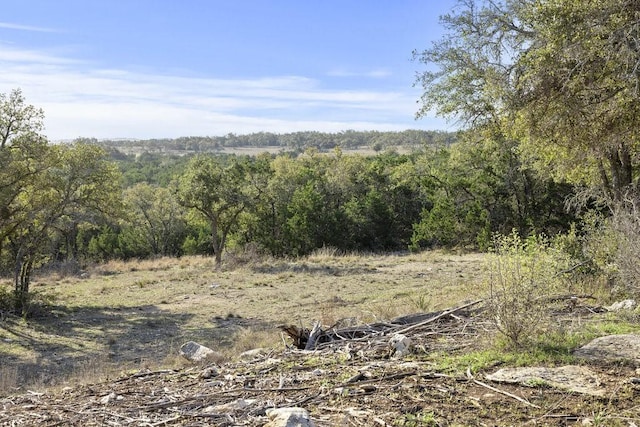 LOT39 Prancing Deer Ln, Johnson City, TX 78636