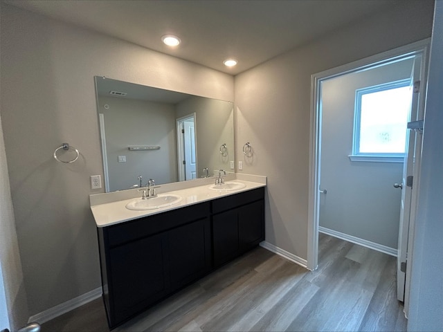 1850 Settlers Glen Dr Unit 1203, Round Rock, TX 78665 - photo 5