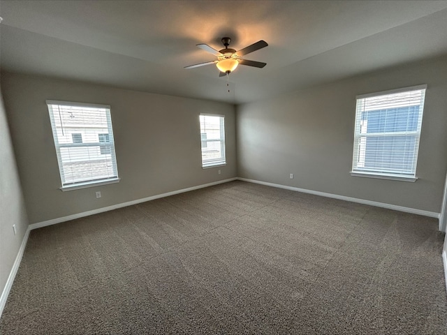 1850 Settlers Glen Dr Unit 1203, Round Rock, TX 78665 - photo 6