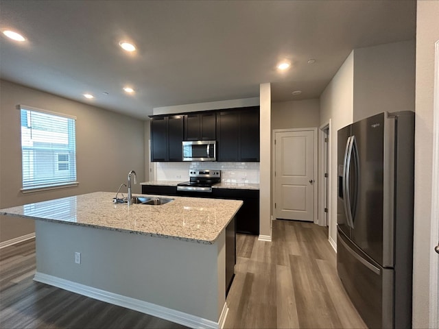 1850 Settlers Glen Dr Unit 1203, Round Rock, TX 78665 - photo 7