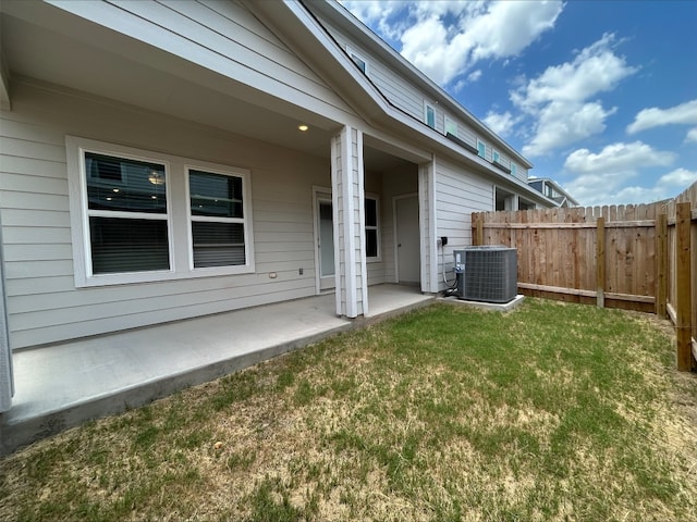 1850 Settlers Glen Dr Unit 1203, Round Rock, TX 78665 - photo 8