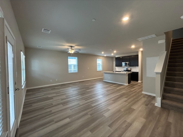 1850 Settlers Glen Dr Unit 1203, Round Rock, TX 78665 - photo 9