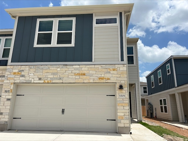 1850 Settlers Glen Dr Unit 1203, Round Rock, TX 78665 - photo 1