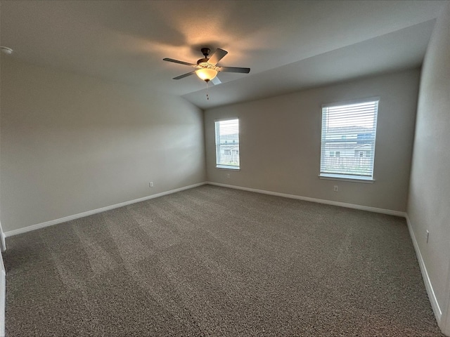 1850 Settlers Glen Dr Unit 1103, Round Rock, TX 78665 - photo 8