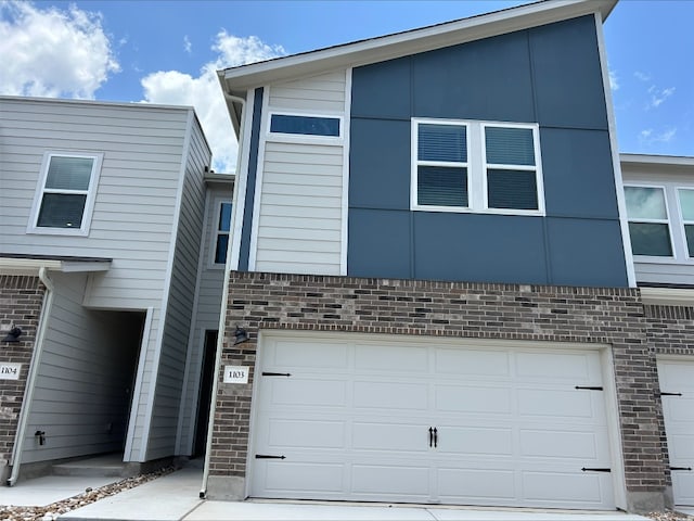 1850 Settlers Glen Dr Unit 1103, Round Rock, TX 78665 - photo 1