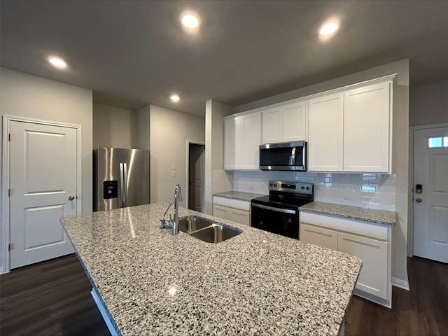 1850 Settlers Glen Dr Unit 1103, Round Rock, TX 78665 - photo 5