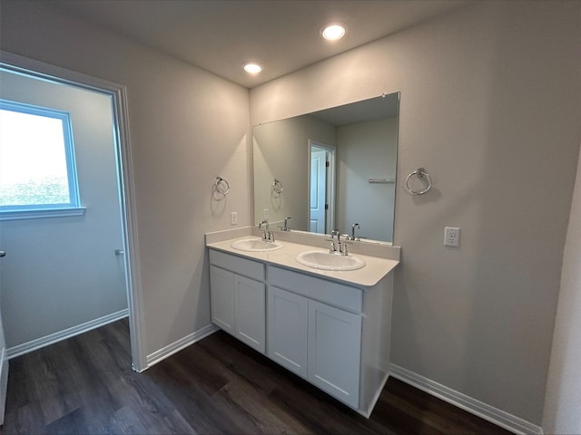 1850 Settlers Glen Dr Unit 1103, Round Rock, TX 78665 - photo 6
