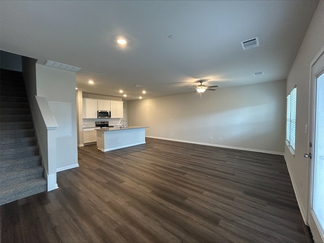 1850 Settlers Glen Dr Unit 1103, Round Rock, TX 78665 - photo 7