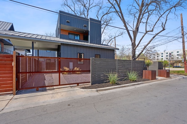 308 Onion St, Austin, TX 78702 - photo 4