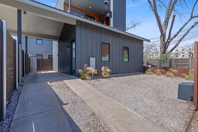 308 Onion St, Austin, TX 78702 - photo 6