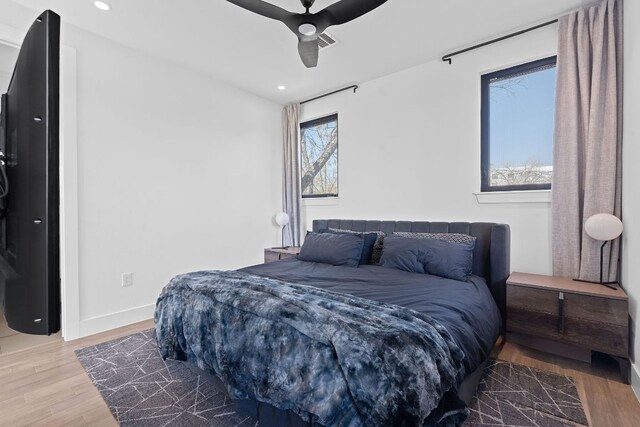 308 Onion St, Austin, TX 78702 - photo 20