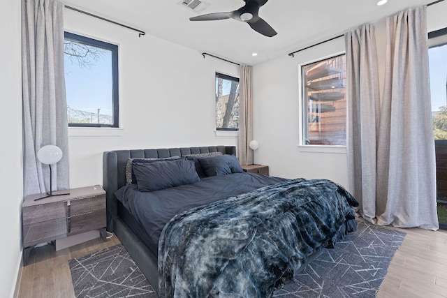 308 Onion St, Austin, TX 78702 - photo 21