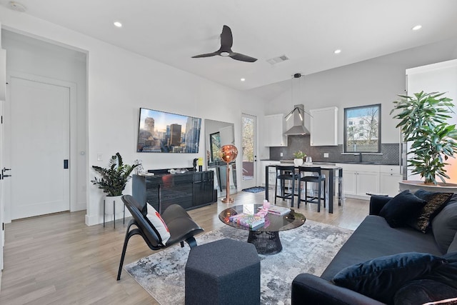 308 Onion St, Austin, TX 78702 - photo 7