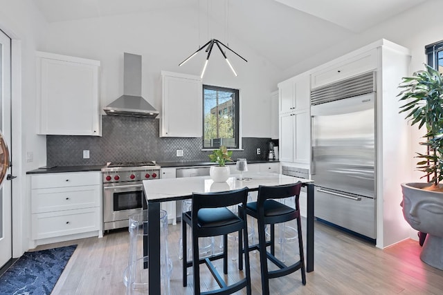 308 Onion St, Austin, TX 78702 - photo 8
