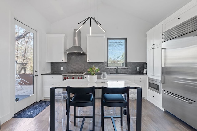 308 Onion St, Austin, TX 78702 - photo 9