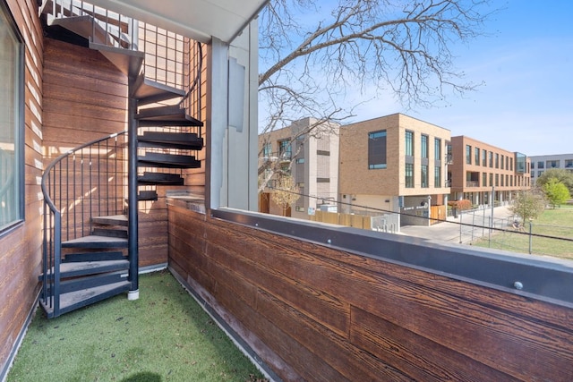 308 Onion St, Austin, TX 78702 - photo 32