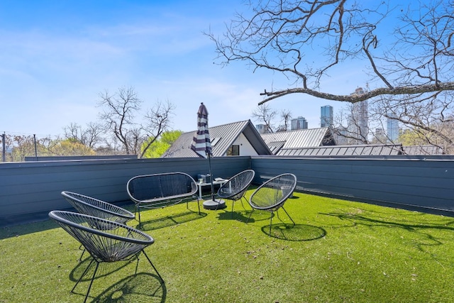 308 Onion St, Austin, TX 78702 - photo 33