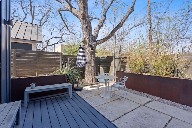 308 Onion St, Austin, TX 78702 - photo 36