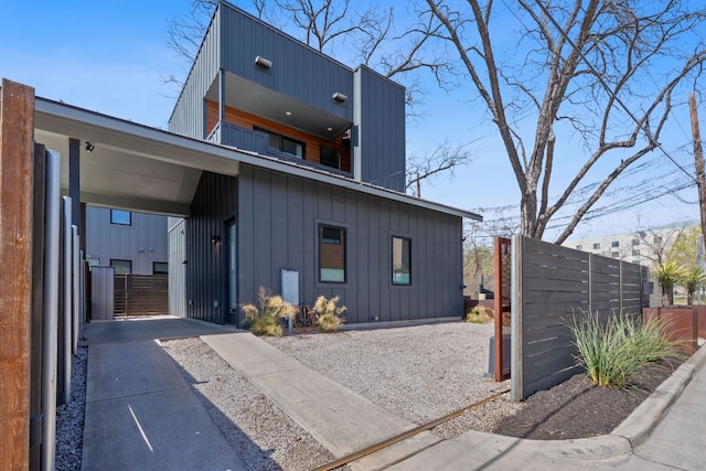 308 Onion St, Austin, TX 78702 - photo 38