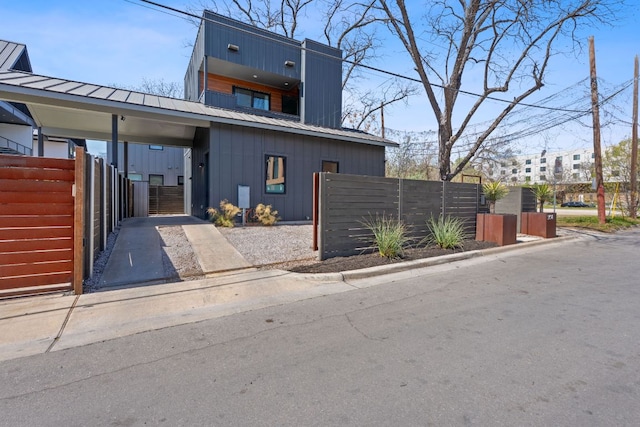 308 Onion St, Austin, TX 78702 - photo 40