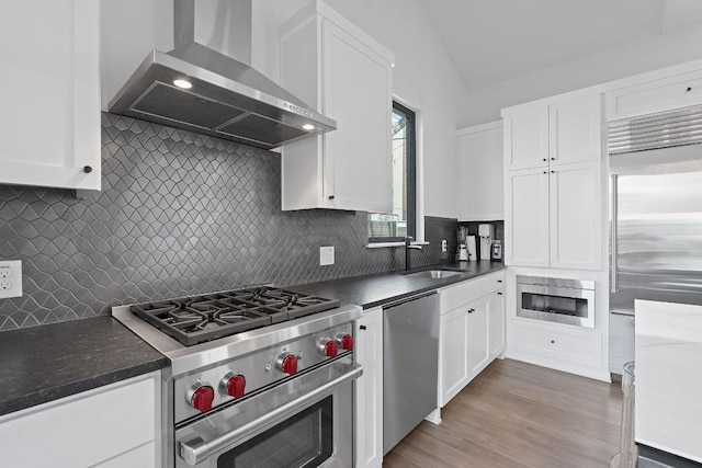 308 Onion St, Austin, TX 78702 - photo 11