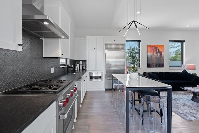 308 Onion St, Austin, TX 78702 - photo 12