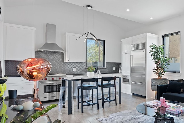308 Onion St, Austin, TX 78702 - photo 13