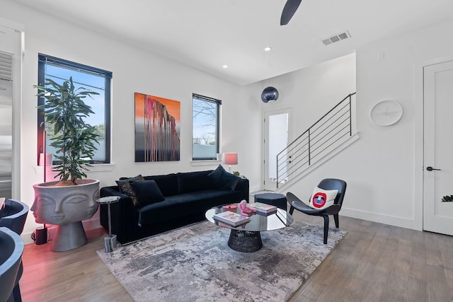 308 Onion St, Austin, TX 78702 - photo 14