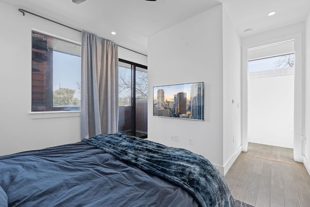 308 Onion St, Austin, TX 78702 - photo 23