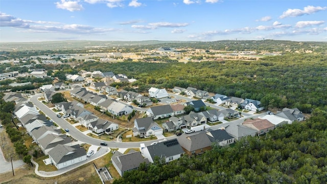 130 Volterra Ln, Dripping Springs, TX 78620 - photo 34