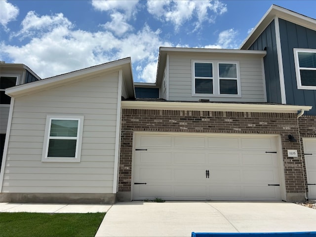 1850 Settlers Glen Dr Unit 1105, Round Rock, TX 78665 - photo 1