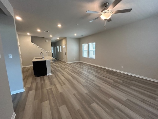 1850 Settlers Glen Dr Unit 1105, Round Rock, TX 78665 - photo 6