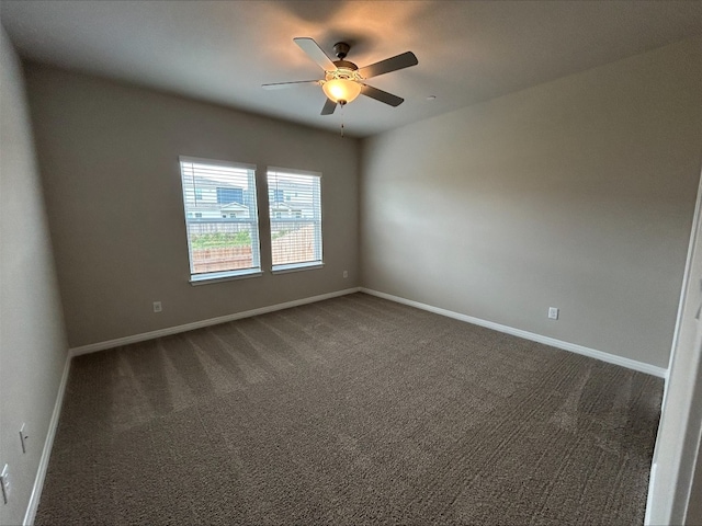 1850 Settlers Glen Dr Unit 1105, Round Rock, TX 78665 - photo 7