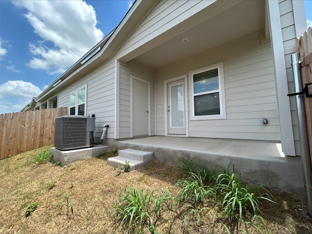 1850 Settlers Glen Dr Unit 1105, Round Rock, TX 78665 - photo 9