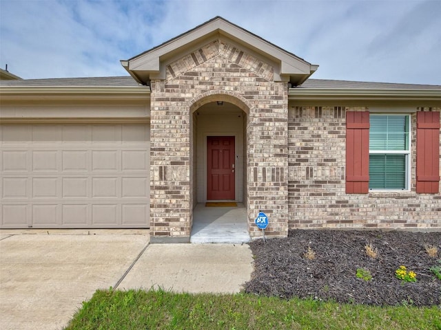 13001 Brahmin Dr, Austin, TX 78724 - photo 3