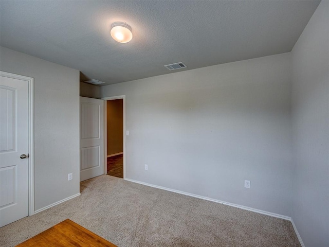 13001 Brahmin Dr, Austin, TX 78724 - photo 38