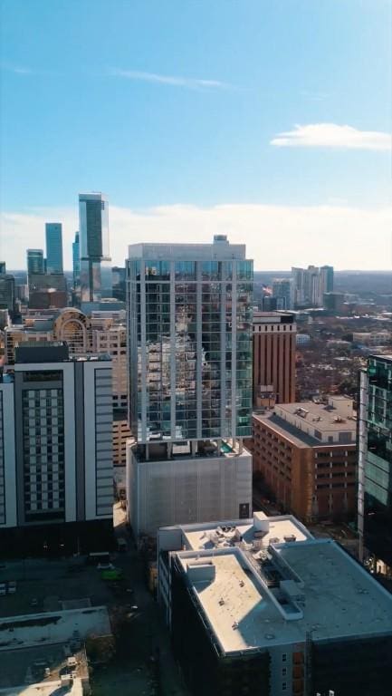 313 W 17th St Unit 1403, Austin, TX 78701 - photo 29