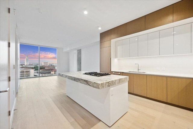 313 W 17th St Unit 1403, Austin, TX 78701 - photo 1