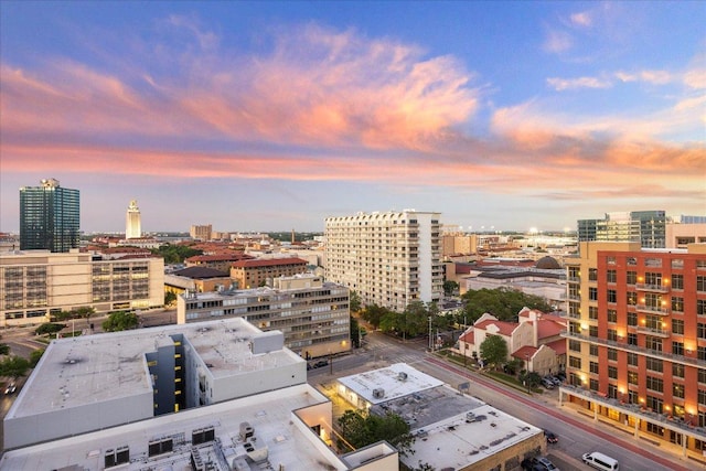 313 W 17th St Unit 1403, Austin, TX 78701 - photo 2