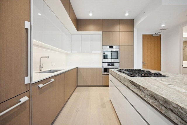313 W 17th St Unit 1403, Austin, TX 78701 - photo 3